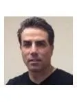 Brandon Marinoff's picture