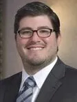 Brandon Wesley McHugh's picture