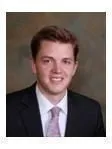 Brandon Clark Rose's picture