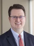Brannon Cann Dillard's picture