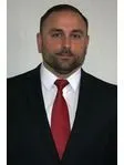 Brant Harter Bruner's picture