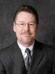 Breck Edward Milde's picture