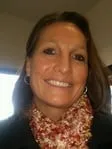 Brenda L. VanCuick's picture