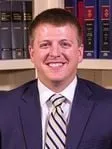 Brendan Padgett Barth's picture