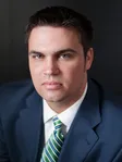 Brennan Patrick Lenihan's picture