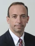 Brennan Joseph Torregrossa's picture