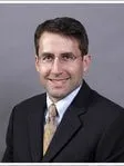 Brent Nelson Bumgardner's picture