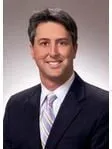 Brent P Frederick's picture