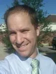 Brent G Messel's picture