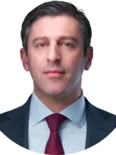 Bret David Franco's picture