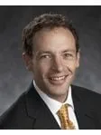 Bret Alan Puls's picture