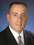 Brett Russell Bloch's picture