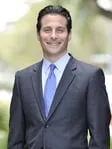 Brett Lewen Goldblatt's picture
