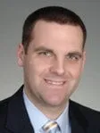 Brett Alan Lavoie's picture