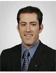 Brett Bailey Thompson's picture