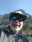 Brian F. Bennett's picture