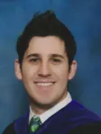 Brian Joseph Bourke's picture
