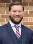 Brian Alexander Brown's picture