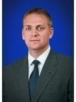 Brian Wayne Burkhalter's picture