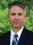 Brian Christopher Cichon's picture