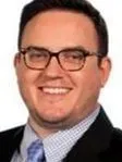 Brian Michael Haren's picture