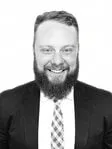 Brian Christopher Holden's picture