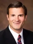 Brian Richard Iverson's picture