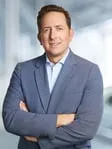 Brian Edward Klein's picture
