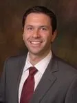 Brian Todd Kooperman's picture