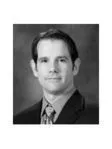 Brian Francis Mcmahon's picture