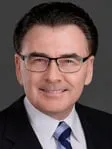 Brian Jude Mcnamara's picture