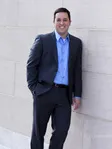 Brian Christopher Mier's picture