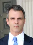 Brian Patrick Murphy's picture