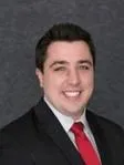 Brian Thomas Newman's picture