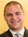 Brian Neil Niemczyk's picture