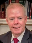 Brian D Nugent's picture