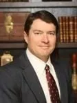 Brian J. O'Toole's picture