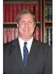 Brian William Palmer's picture