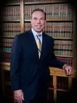 Brian J. Plachta's picture
