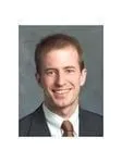 Brian Dudley Roark's picture