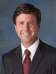 Brian Glenn Seastrom's picture