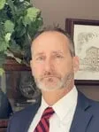 Brian Kingston Stevens's picture