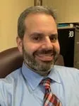 Brian M. Thomas's picture