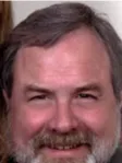 Brian D. Williams's picture