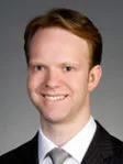 Brian John Winterhalter's picture