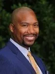 Brice L Aikens's picture