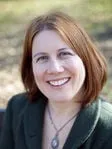 Bridget Ann Clark-Castrejon's picture