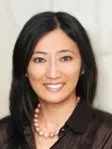 Bridgette Y. Ahn's picture