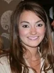 Brie Rust Russell's picture