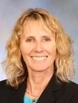 Brigitta Hawkins's picture